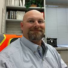 Austin Stephens Email & Phone Number