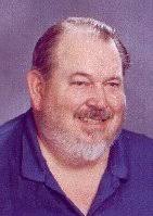 In Memory of Deceased Hickman High School Kewpies