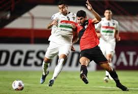 Lnmsports' booth, featuring 368 items, including men training palestino away 2015 shirt football maglia camisa maillot soccer, men atletica atlas guadalajara home 2008 football maglia trikot maillot soccer, men rhumell palmeiras home 2000 #9 asprilla shirt football camisa maillot soccer, mens umbro velez sarsfield home 1993 camisa shirt maillot maglia soccer football, men indonesia home 2014. Club Deportivo Palestino S A Statistiken Titel Titel Historie Tore Nachsten Spiele Ergebnisse Nachrichten Videos Fotos Kader Fussballzz De
