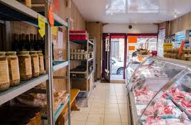 Maison Du Boeuf Boucherie Charcuterie Toulouse 31000 Adresse Horaire Et Avis