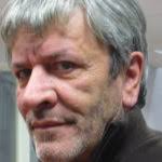 ADDIO BRUNO COLOMBO. BIOGRAFIA E RICORDI