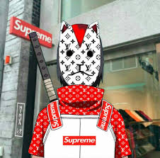 Download animated wallpaper, share & use by youself. Pain Naruto Bape Wallpaper