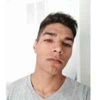 30+ perfiles de «Francisco Javier Caceres»