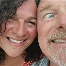 Good evening everyone, quick question....