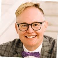 Chad Dillard's Instagram, Twitter & Facebook