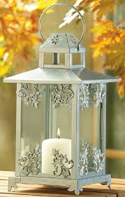 Https Ift Tt 2k2jqxf Lantern Decor Ideas Of Lantern Decor Lantern Decor Lanterndecor Candle Lanterns Silver Candle Lanterns Candle Lanterns Wedding