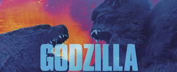 For more on all things godzilla, be sure to. New Promo Posters Tease 2020 Titles Godzilla Vs Kong And Dune Check It Out Welcome To Moviz Ark