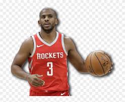 Jake paul png logan paul png chris hansen png chris jericho png paul george png chris brown png. Chris Paul Chris Paul 2019 Season Hd Png Download 711x711 6396766 Pngfind