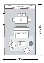 How To Combine Combine Three Rooms In One Living Room Dining Room Combo Living Room Floor Plans Living Room Dining Room Combo