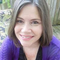 Cheryl Jenkins Email & Phone Number