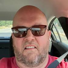 Miles Perry (milessperry)