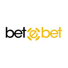 Betebet logo