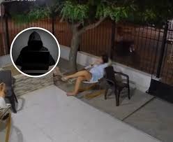Crimen pasional en atentado a mujer embarazada en Uribia?: cuenta hackeada  de un alcalde sería pieza clave. https://impactonews.co/crimen-pasional-en- atentado-a-mujer-embarazada-en-uribia-hackean-instagram-de-alcalde-en-la- guajira/