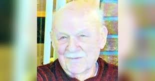 Max E. Shull Obituary