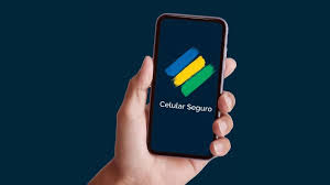 Celular Seguro recebe atualização para aumentar efetividade