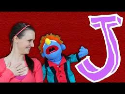 Said wednesday it will stay with johnson & johnson, which offered a sweetened. Join Nellie And Ned As They Explore The Letter J Includes Jolly Phonics To Help Your Child Learn The Letters And The Jolly Phonics Halloween Preschool Phonics