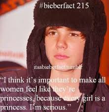 280 Justin Bieber ideas