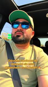 MARLON GUZMÁN 😏 (@marlon_guzman01)