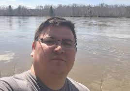 Alberta man who died from COVID-19 remembered as a mentor and jokester