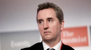 Κοστέλο: Η Ελλάδα πρέπει να αποφύγει τα λάθη του παρελθόντος