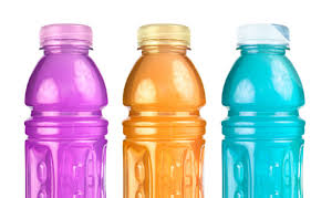 Based on that experience the medical field in some aspect of sports nutrition is always a day late and dollar short. Sports Drinks Sports Dietitians Australia Sda