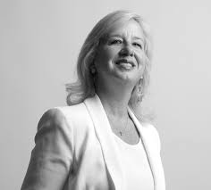 Translation Rights  Fall 2022