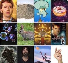 Infinity War Spoilers Without Context Thanosdidnothingwrong