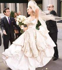 Celine dion — because you loved me 02:28. Brautkleider Die Geschichte Gemacht Haben