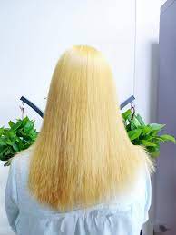 Learning how to bleach hair can save you a lot of money at the hairdresser, as you will be able to lift your hair color yourself to any blond shade. Hair Color Dye Lightener Blue Bleaching Dust Free Hair Bleach Powder Buy Hair Bleaching Powder Hair Bleach Powder In Bulk Hair Bleach Powder Dust Free Professional Product On Alibaba Com
