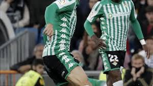 Includes the latest news stories, results, fixtures, video and audio. Football Joaquin Extends Contract With Real Betis