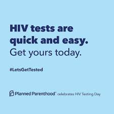 Klinik metromedic ss15 clinic std posts facebook. Letsgettested Instagram Posts Gramho Com