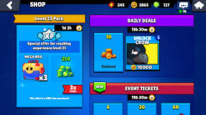 How do you get legendary brawlers in brawl stars? Idea Buy Legendary Brawlers From Coins More Details In Comments Brawlstars