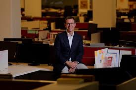 NOTUS Rebrands as ‘The Star’ in Expansion to Local, Sports News