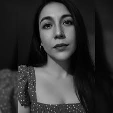 Nos complace anunciar que el Mtro. Luis Ángel López Luna es el nuevo  director de la Escuela Secundaria General "Rafael Minor Franco"! 🎉 Con una  destacada trayectoria en el ámbito educativo y