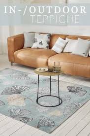 Teppiche, gabbeh, designerteppich, flokati, orientteppich, berberteppiche, teppich_depot, teppichdepot. 16 Teppiche Ideen In 2021 Teppich Outdoor Teppich Outdoor Teppich Depot