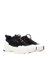 Puma Trailfox Overland Sneakers Men Puma Sneakers Online