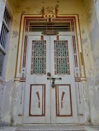 Check spelling or type a new query. Adrian Yekkes Sidhpur S Bohra Havelis A Gujarat Secret