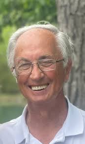 Eugene Presciti Obituary June 8, 2022