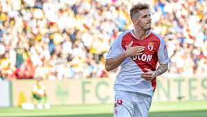 Maybe you would like to learn more about one of these? Jovetic Says Goodbye To Monaco Junipersports