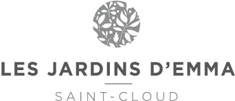 Programme Immobilier Les Jardins D Emma Avec Espace 2