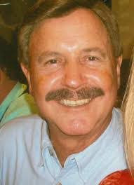 Charles Hinson's Instagram, Twitter & Facebook