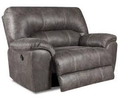Stratolounger Stallion Gray Snuggle Up Recliner Big Lots Recliner Chelsea Home Furniture Furniture Deals