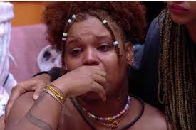 MC Daniel conhece Kaleb, filho de Buarque e Bia Miranda