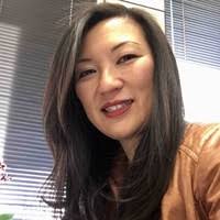 Sher Edling LLP Management Team