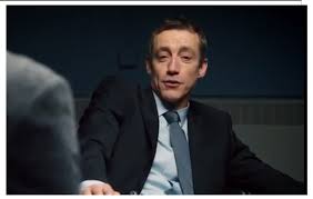 A criminal makes a deathbed confession to the murder of a teenaged girl, which poses problems for ds brooks as he was involved in the arrest and conviction of t. Law Order Uk Anonymous Tv Episode 2010 Imdb