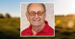 Bob Gabbert's Instagram, Twitter & Facebook