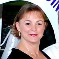 7 "Kelli Sessions" profiles