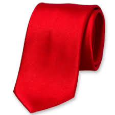 New hermes cravate lorude rosace pattern marine/rouge/ciel silk tie with box. Quelle Couleur Choisir Pour Ma Cravate