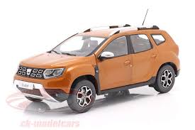 Avasta dacia dusteri praktilised varustustasemed ja efektiivsed mootorid. Praktisch In Die Neue Woche Der Dacia Duster Ii Von Solido