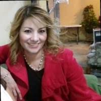 Gaby Ramos Hernandez